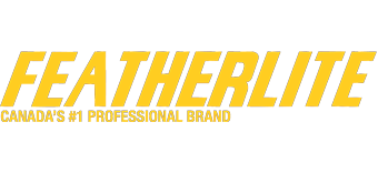 Featherlite Multipurpose Ladder